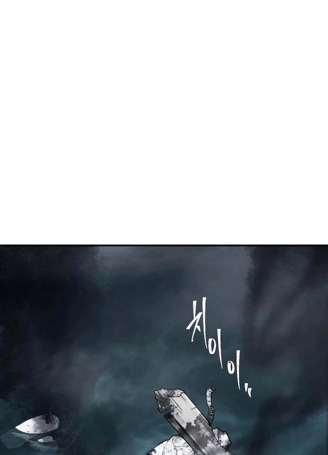 Vua Thăng Cấp Chap 180 - Next Chap 181