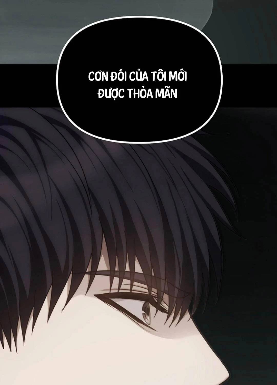 Vua Thăng Cấp Chap 180 - Next Chap 181