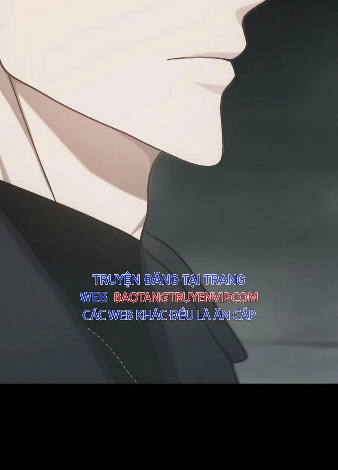 Vua Thăng Cấp Chap 180 - Next Chap 181