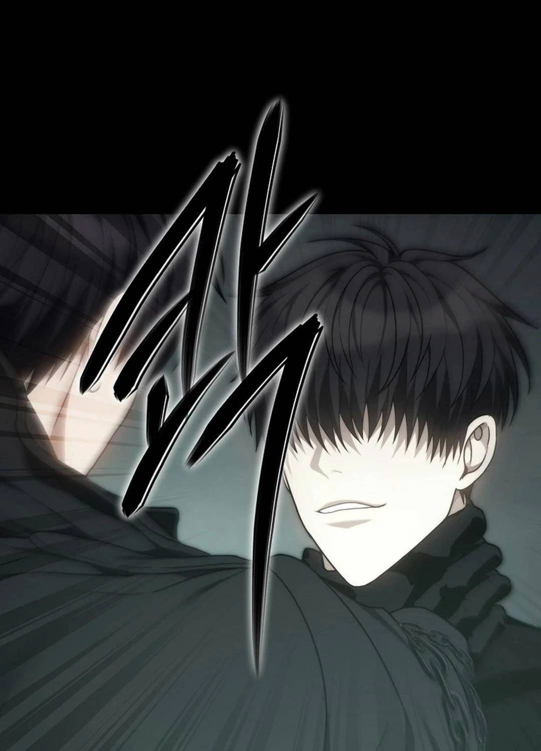 Vua Thăng Cấp Chap 180 - Next Chap 181