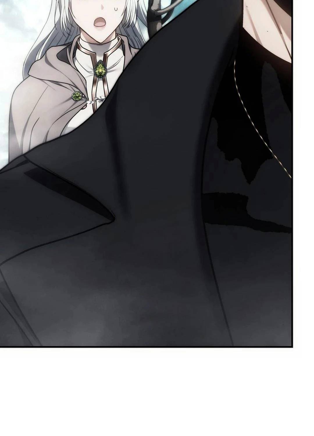 Vua Thăng Cấp Chap 180 - Next Chap 181