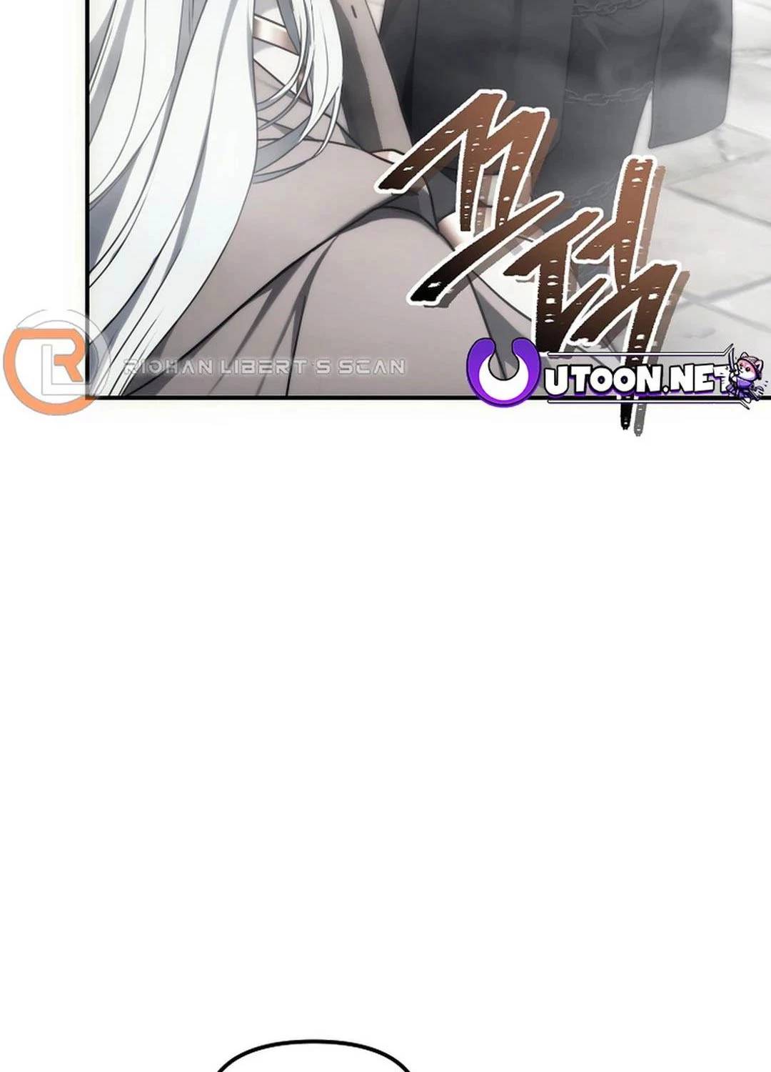 Vua Thăng Cấp Chap 180 - Next Chap 181