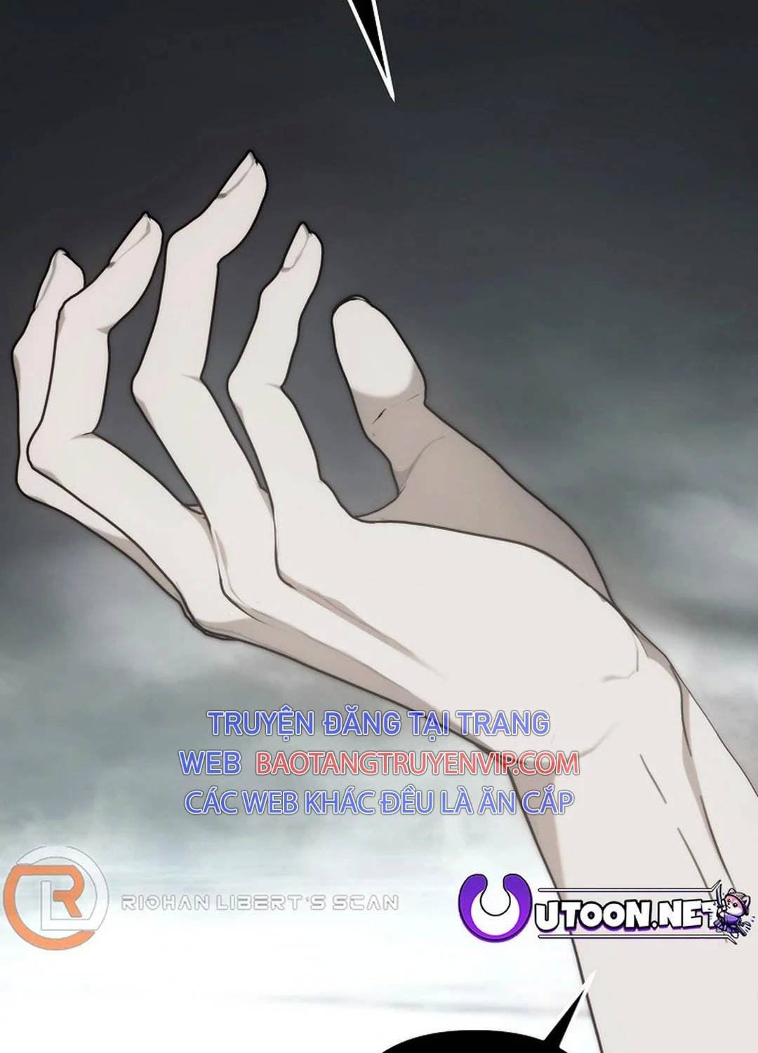 Vua Thăng Cấp Chap 180 - Next Chap 181