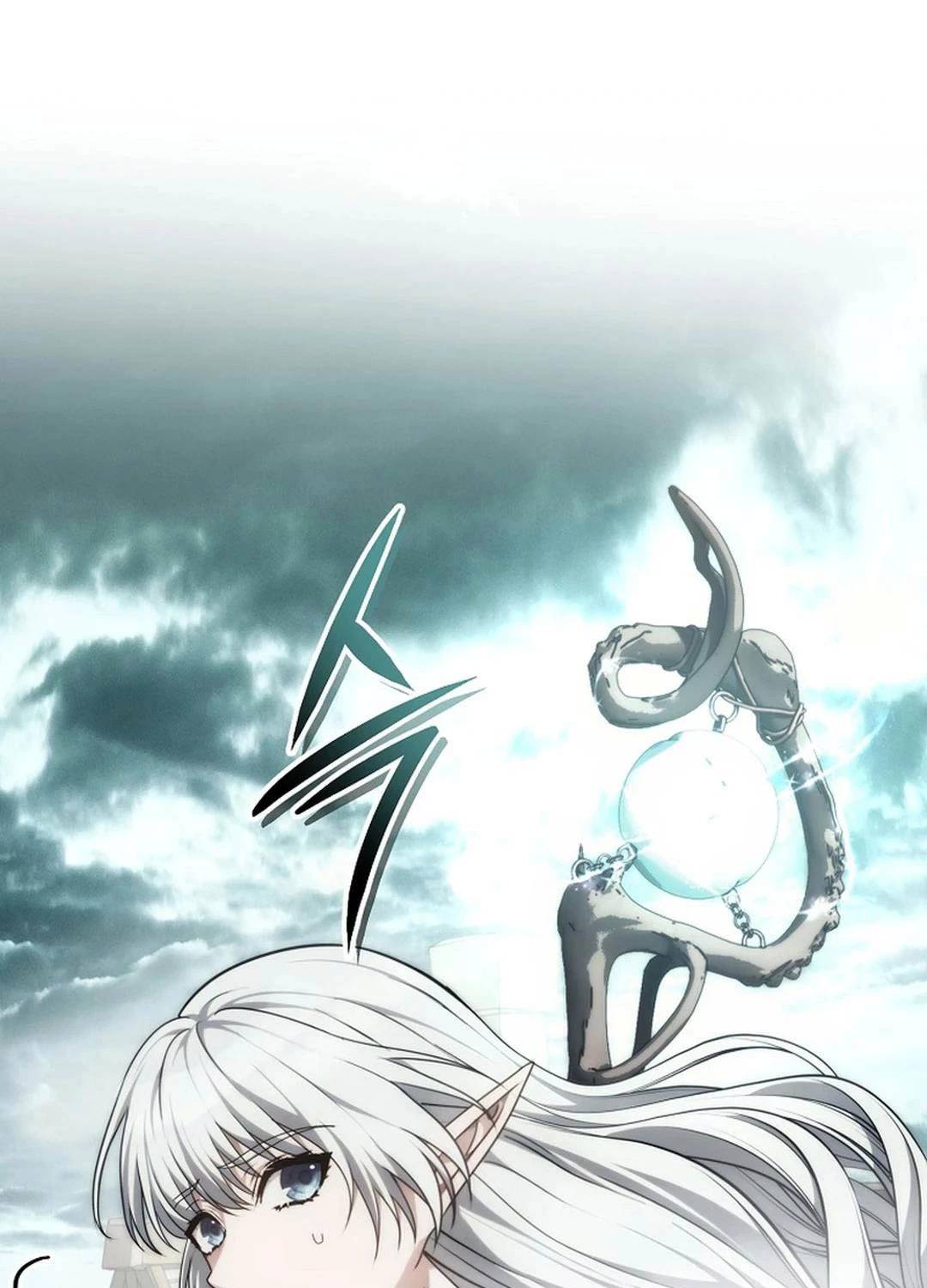 Vua Thăng Cấp Chap 180 - Next Chap 181