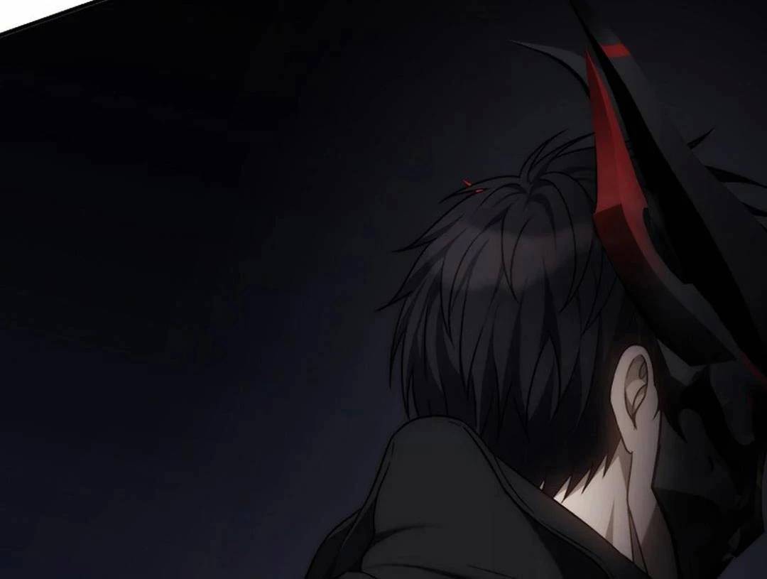 Vua Thăng Cấp Chap 180 - Next Chap 181