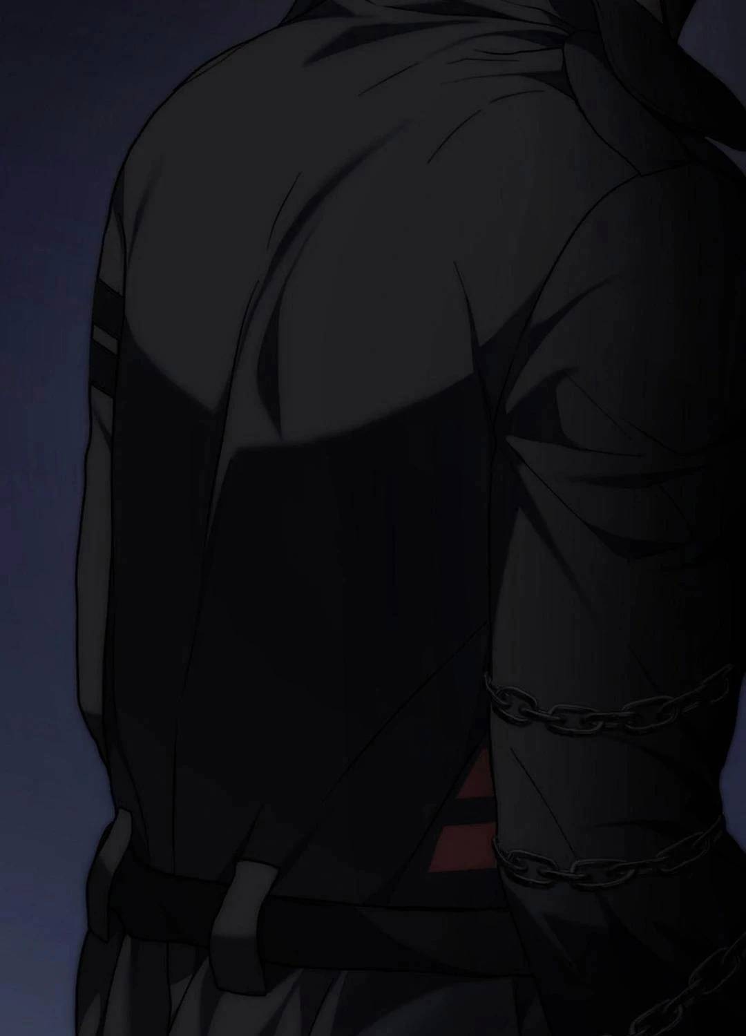 Vua Thăng Cấp Chap 180 - Next Chap 181