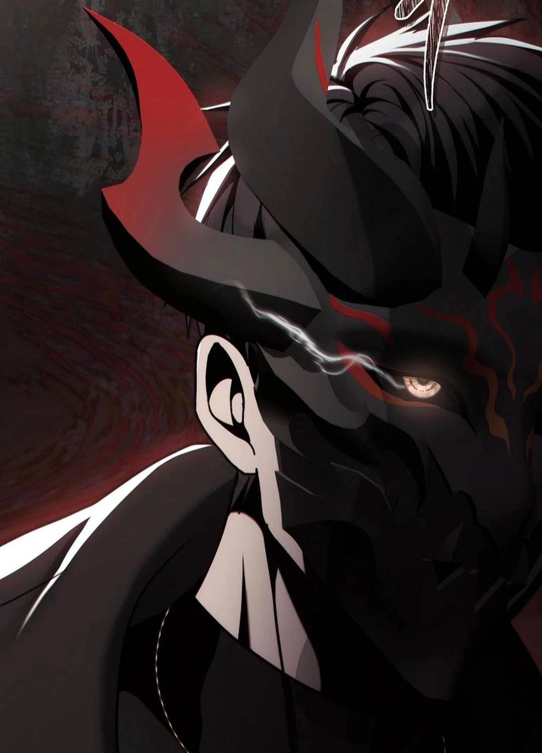 Vua Thăng Cấp Chap 180 - Next Chap 181