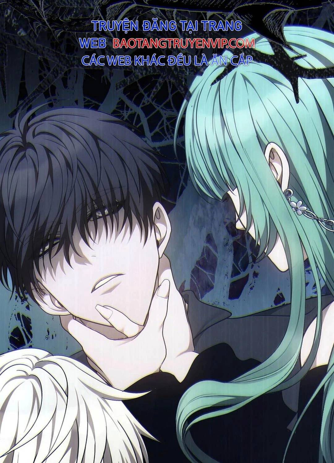 Vua Thăng Cấp Chap 180 - Next Chap 181