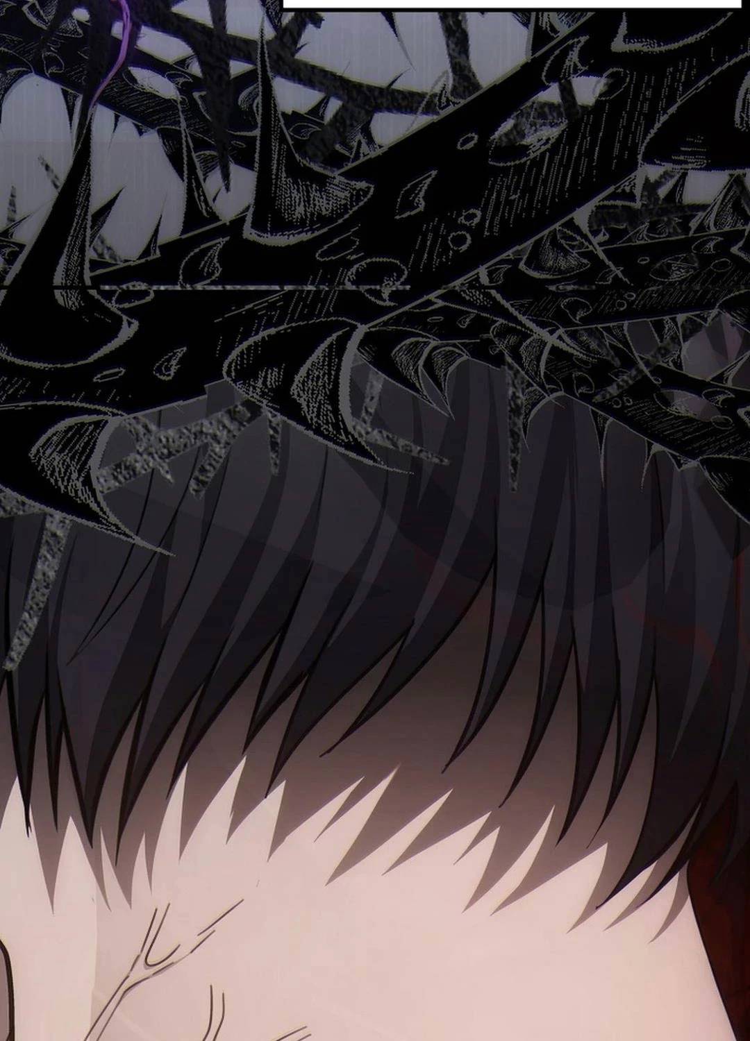 Vua Thăng Cấp Chap 180 - Next Chap 181