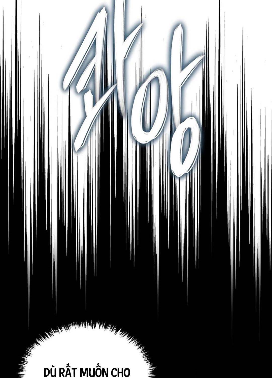 Vua Thăng Cấp Chap 180 - Next Chap 181