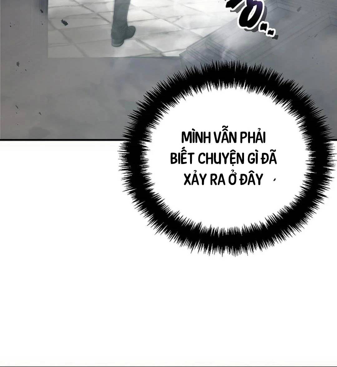 Vua Thăng Cấp Chap 180 - Next Chap 181