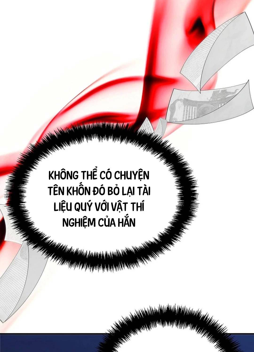 Vua Thăng Cấp Chap 180 - Next Chap 181