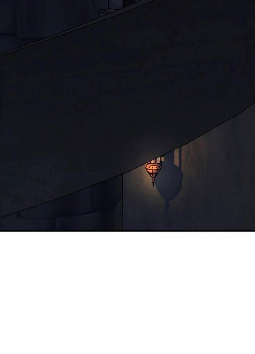 Vua Thăng Cấp Chap 180 - Next Chap 181