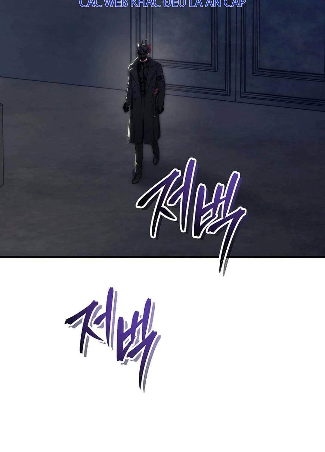 Vua Thăng Cấp Chap 180 - Next Chap 181