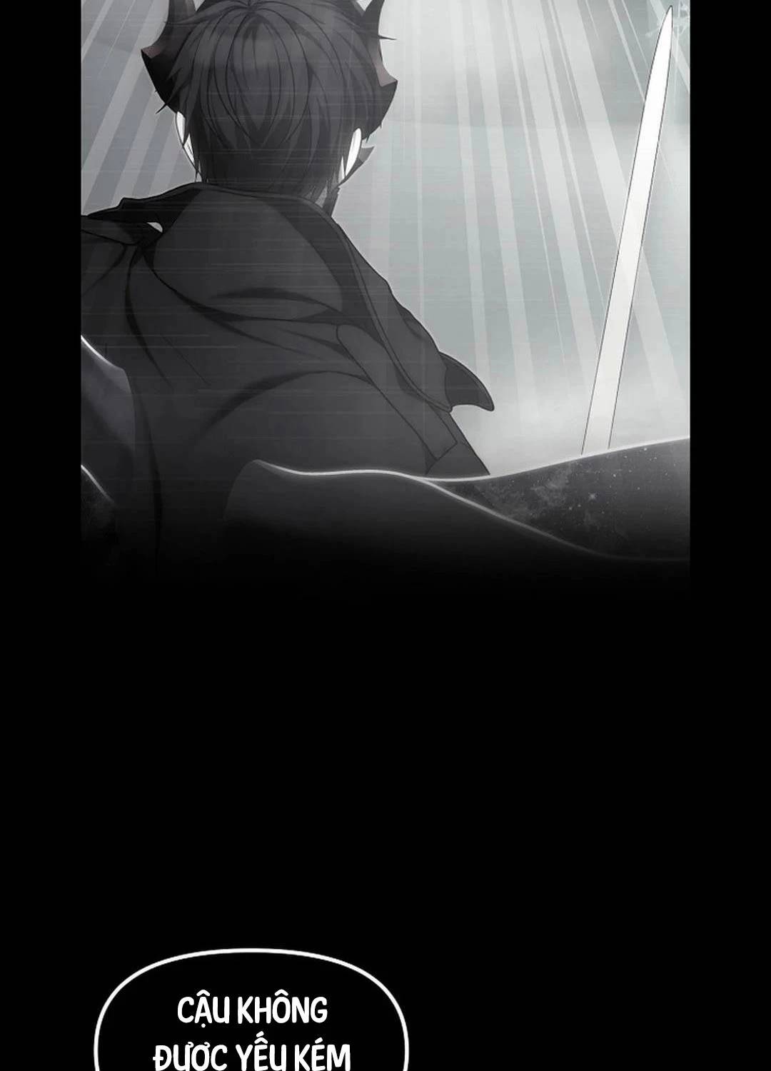 Vua Thăng Cấp Chap 180 - Next Chap 181