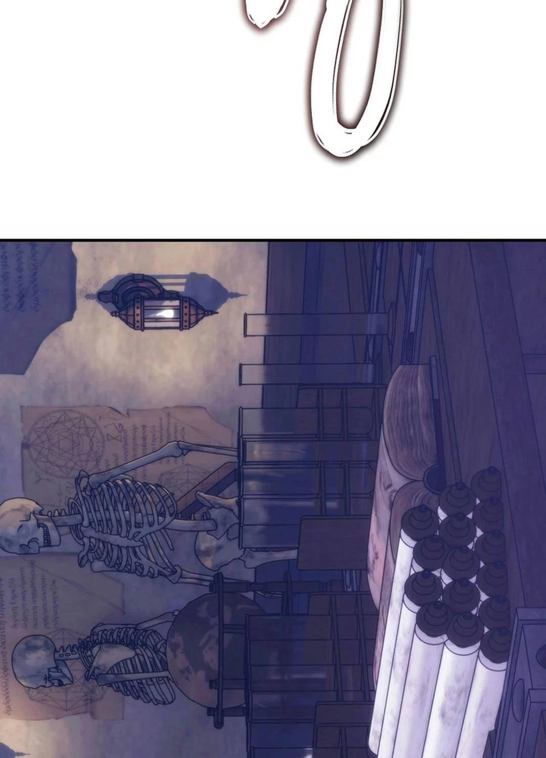 Vua Thăng Cấp Chap 180 - Next Chap 181