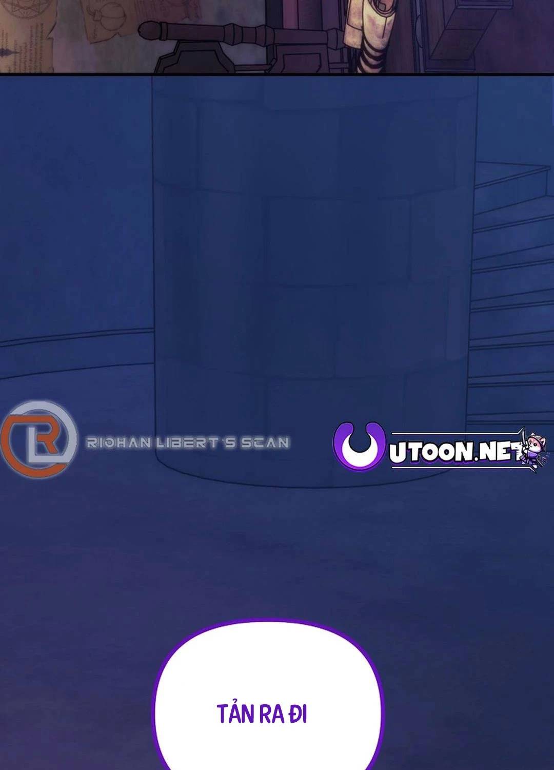 Vua Thăng Cấp Chap 180 - Next Chap 181