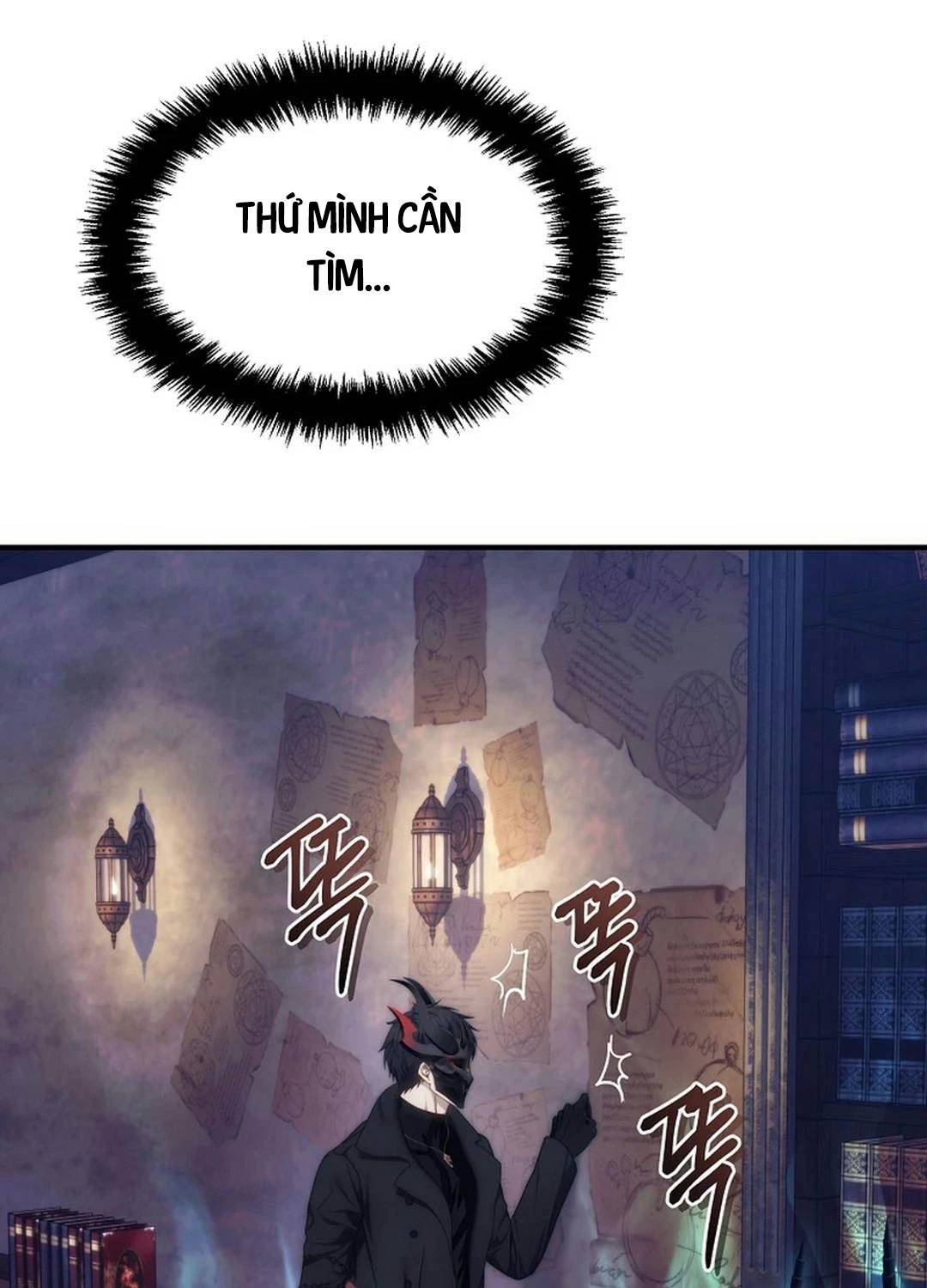 Vua Thăng Cấp Chap 180 - Next Chap 181