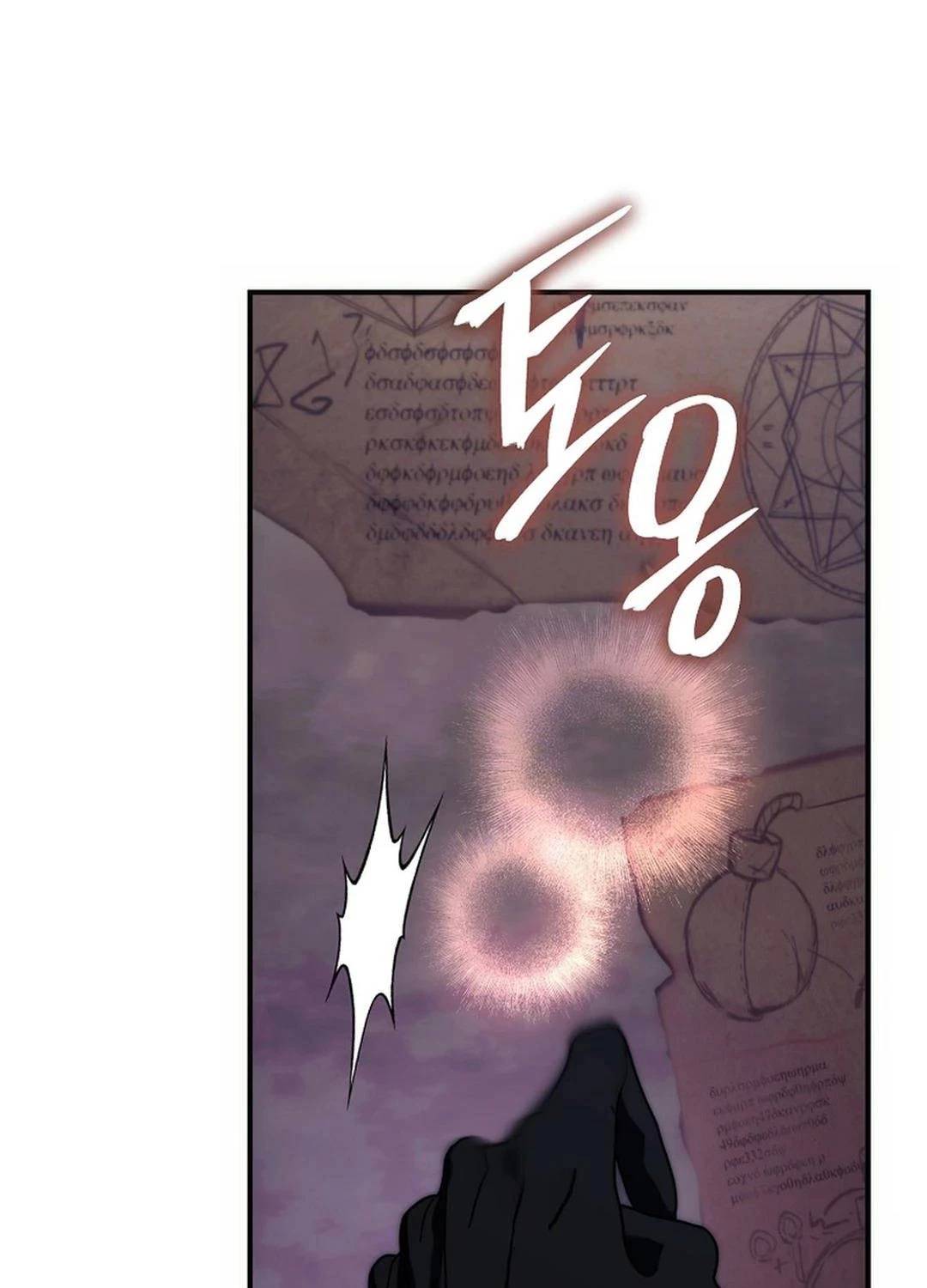 Vua Thăng Cấp Chap 180 - Next Chap 181