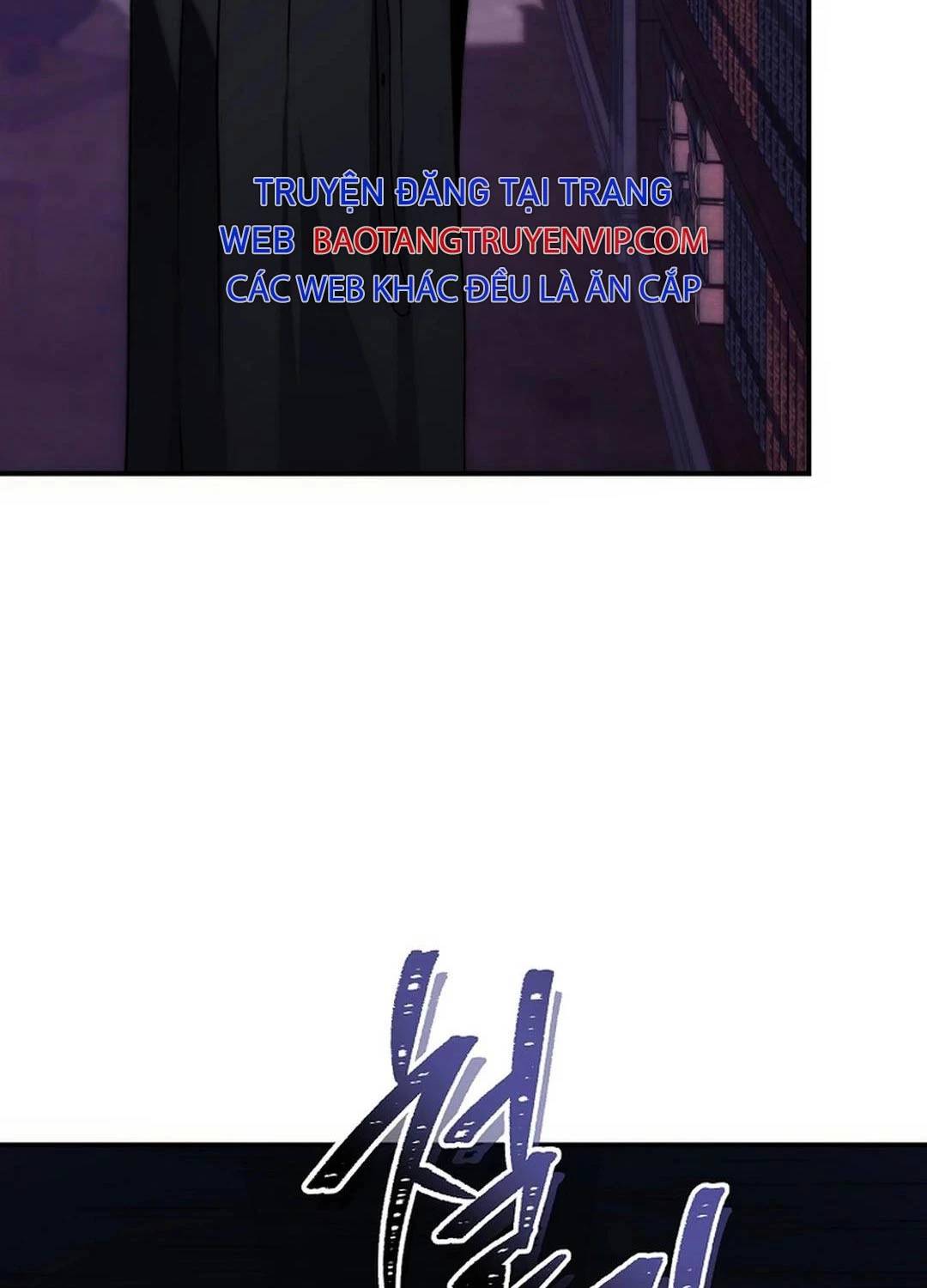 Vua Thăng Cấp Chap 180 - Next Chap 181