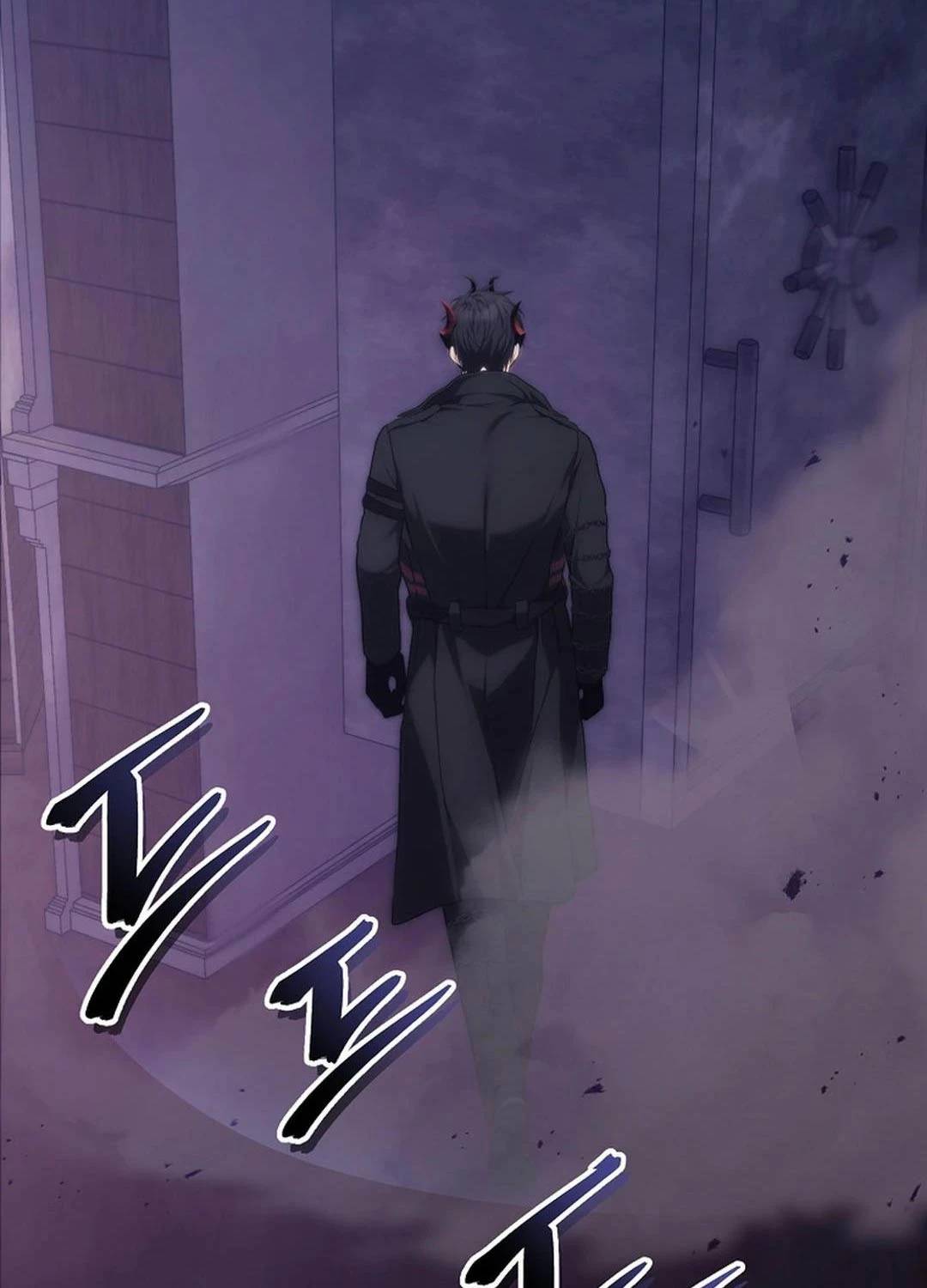 Vua Thăng Cấp Chap 180 - Next Chap 181