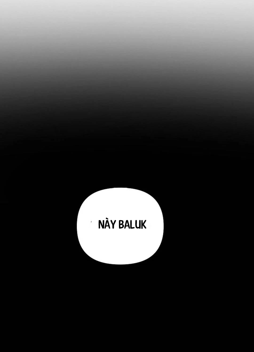 Vua Thăng Cấp Chap 180 - Next Chap 181