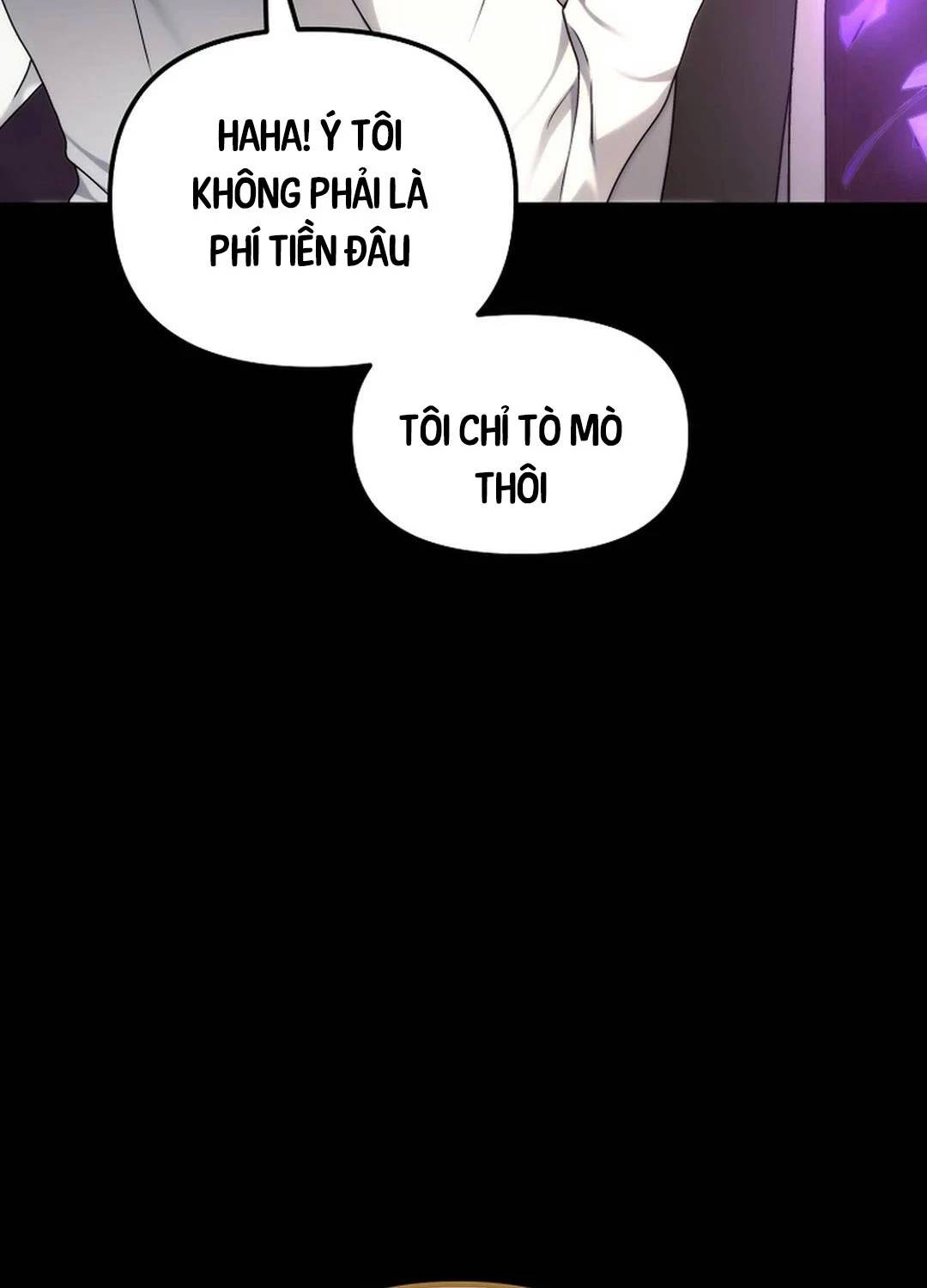 Vua Thăng Cấp Chap 180 - Next Chap 181