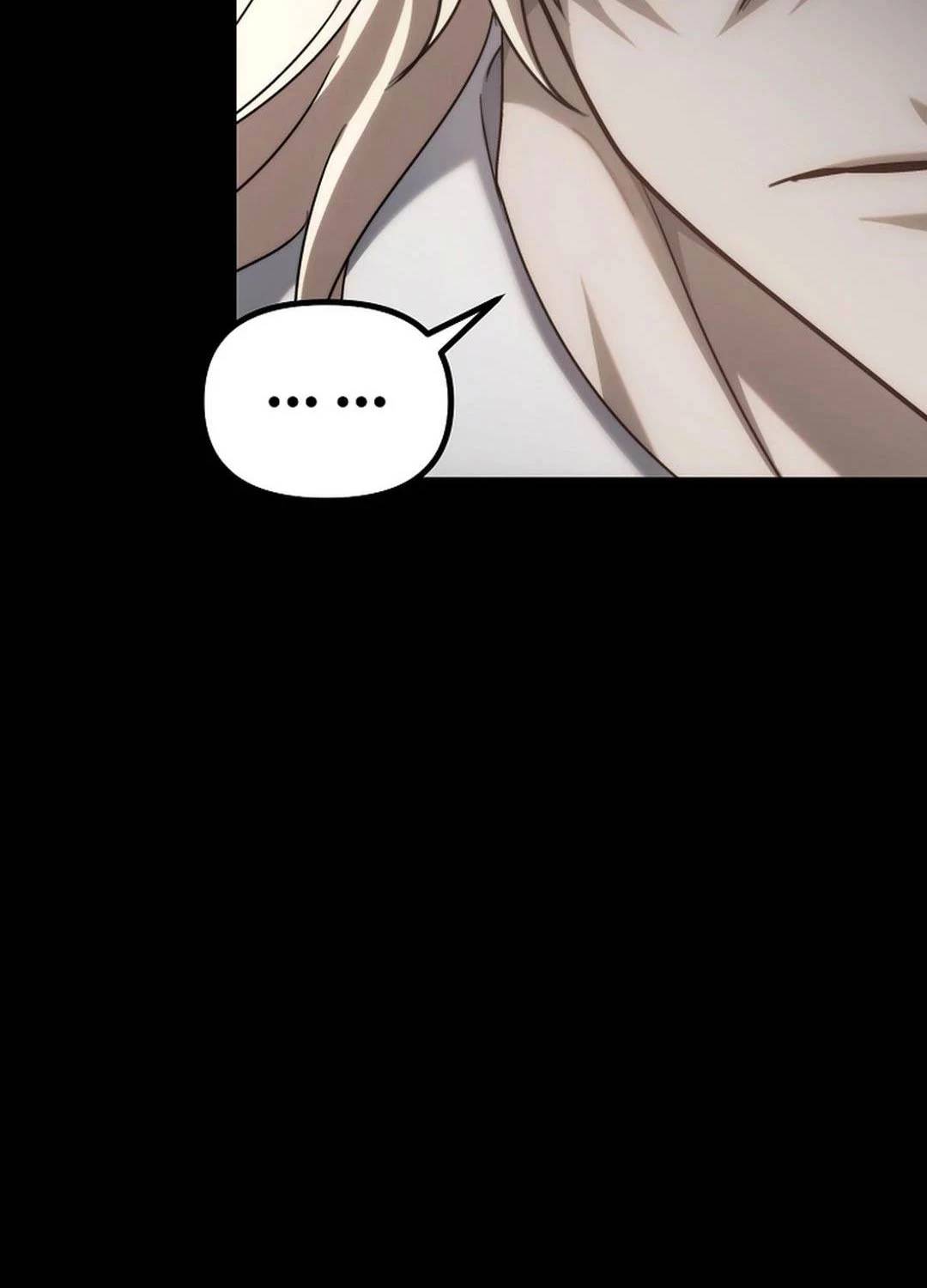 Vua Thăng Cấp Chap 180 - Next Chap 181