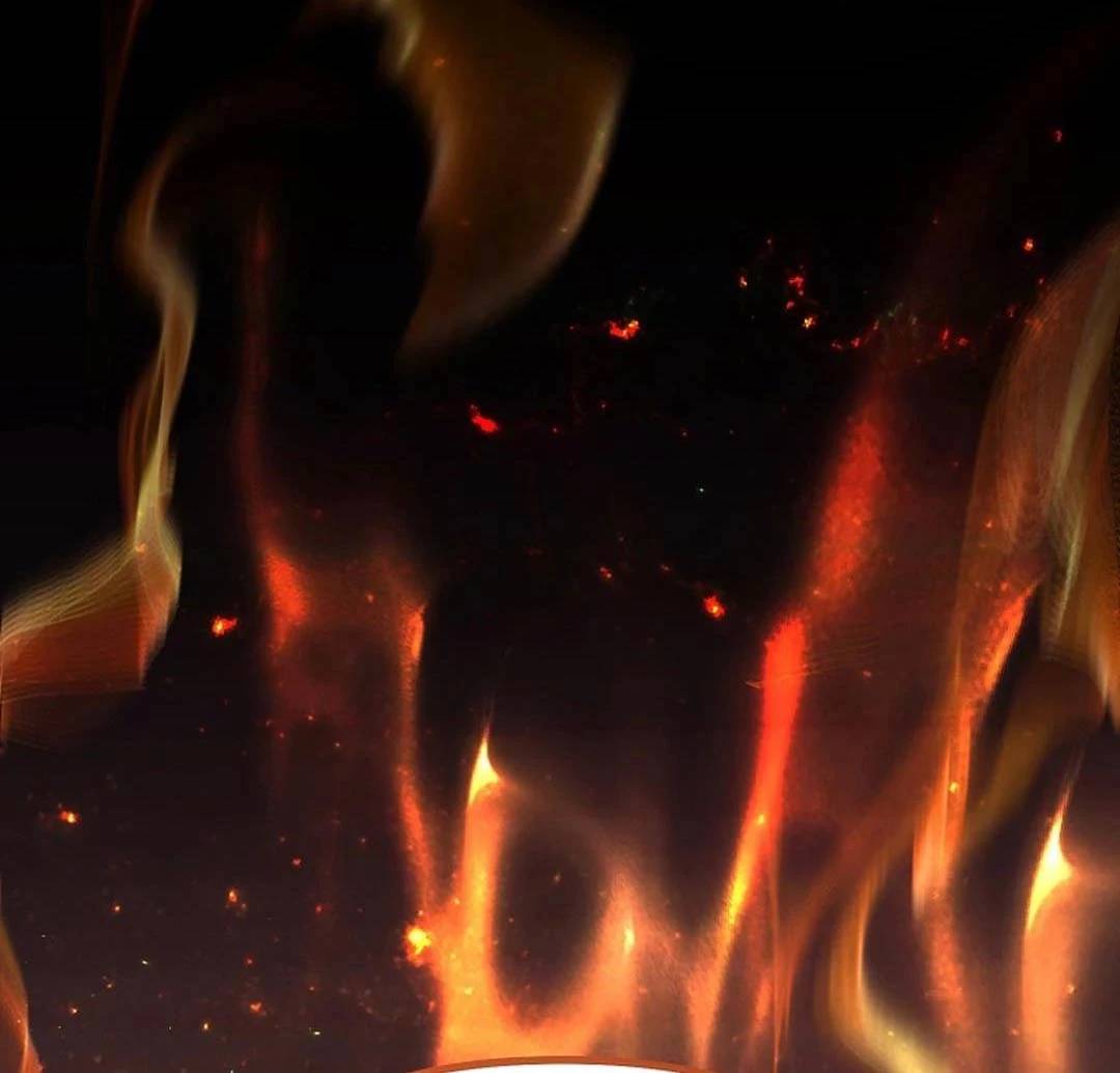 Vua Thăng Cấp Chap 180 - Next Chap 181