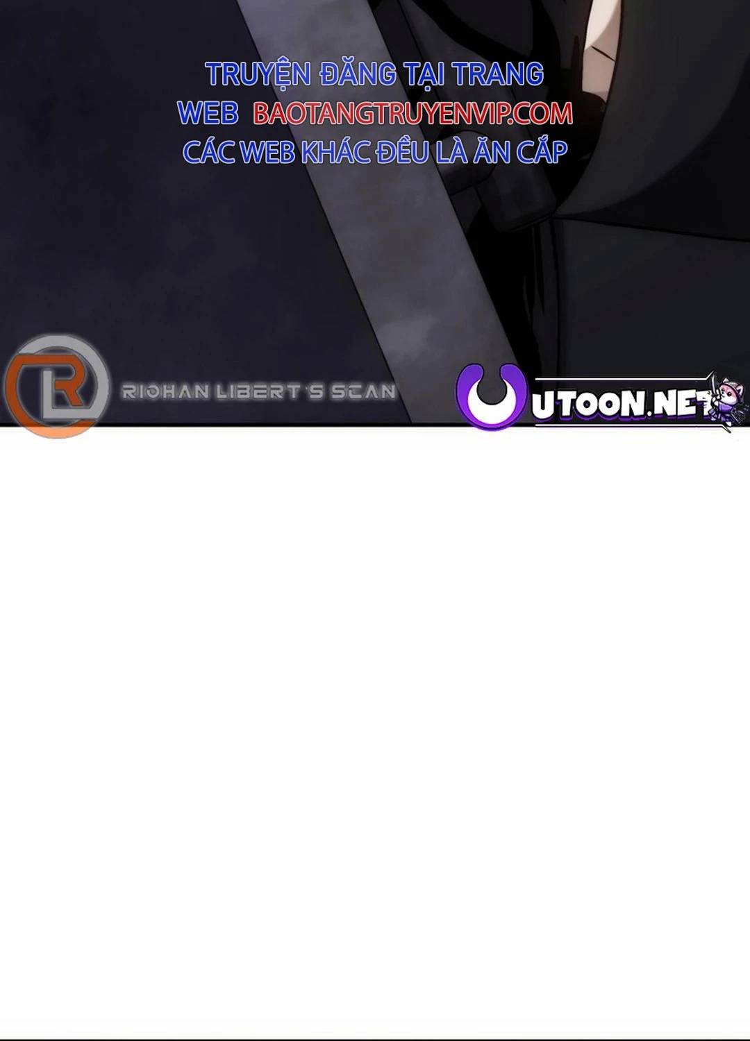 Vua Thăng Cấp Chap 180 - Next Chap 181