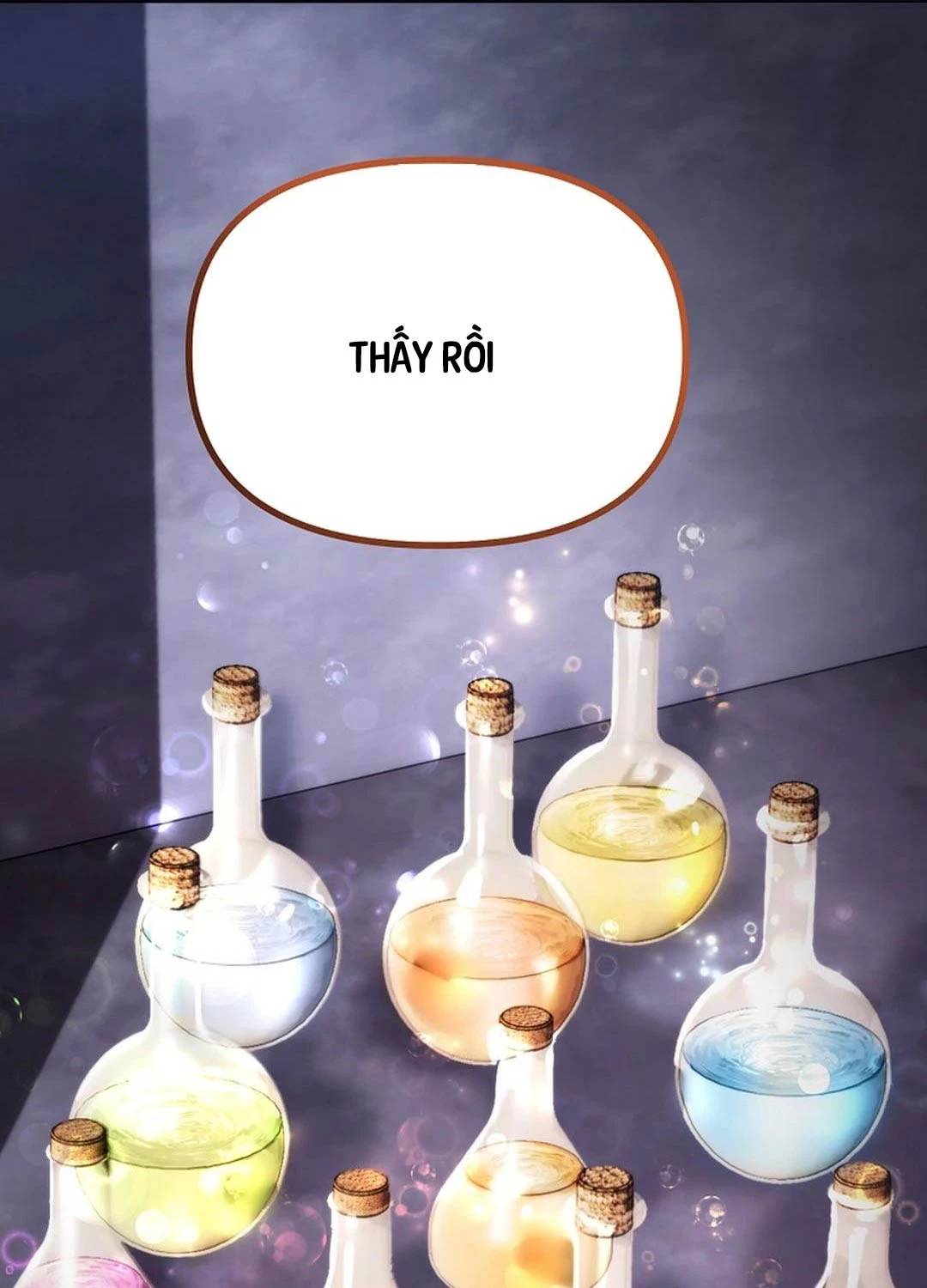 Vua Thăng Cấp Chap 180 - Next Chap 181