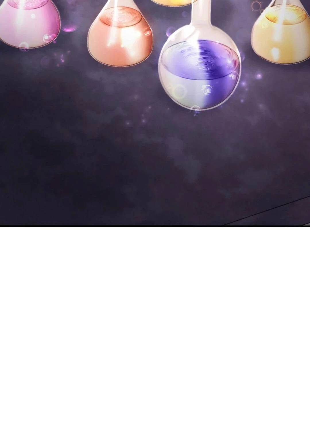 Vua Thăng Cấp Chap 180 - Next Chap 181