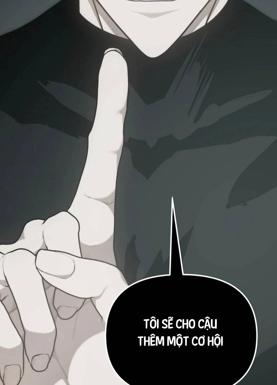 Vua Thăng Cấp Chap 180 - Next Chap 181