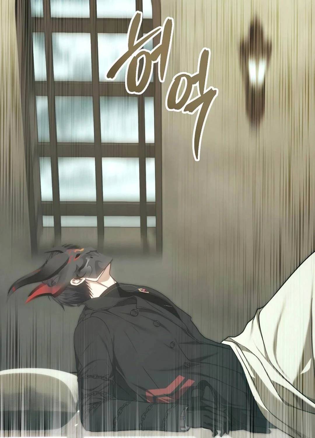 Vua Thăng Cấp Chap 180 - Next Chap 181