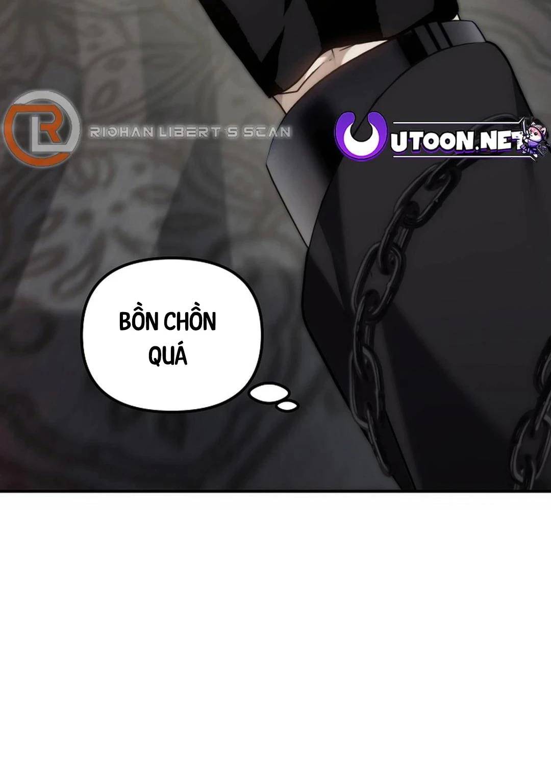 Vua Thăng Cấp Chap 180 - Next Chap 181