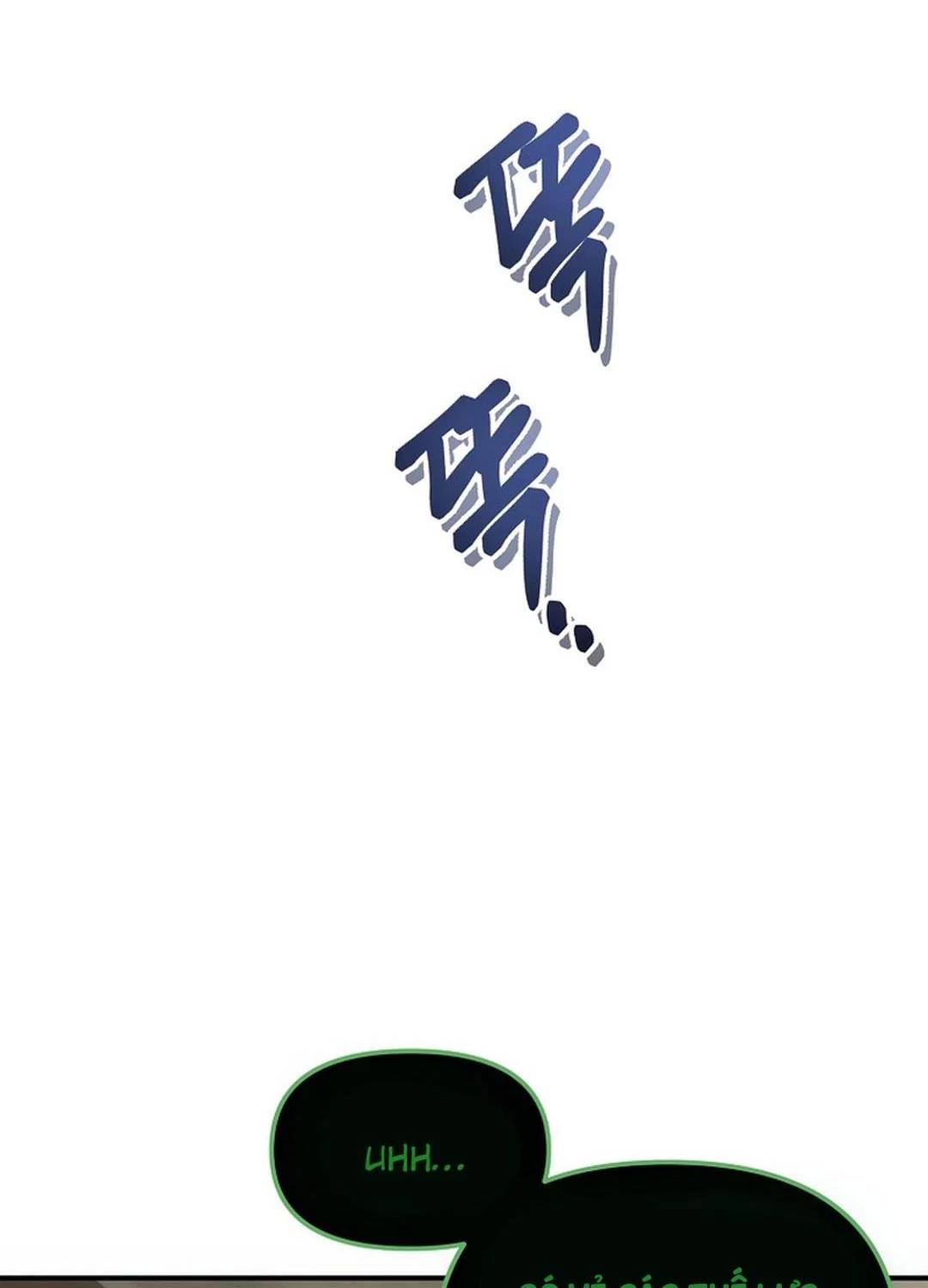 Vua Thăng Cấp Chap 180 - Next Chap 181