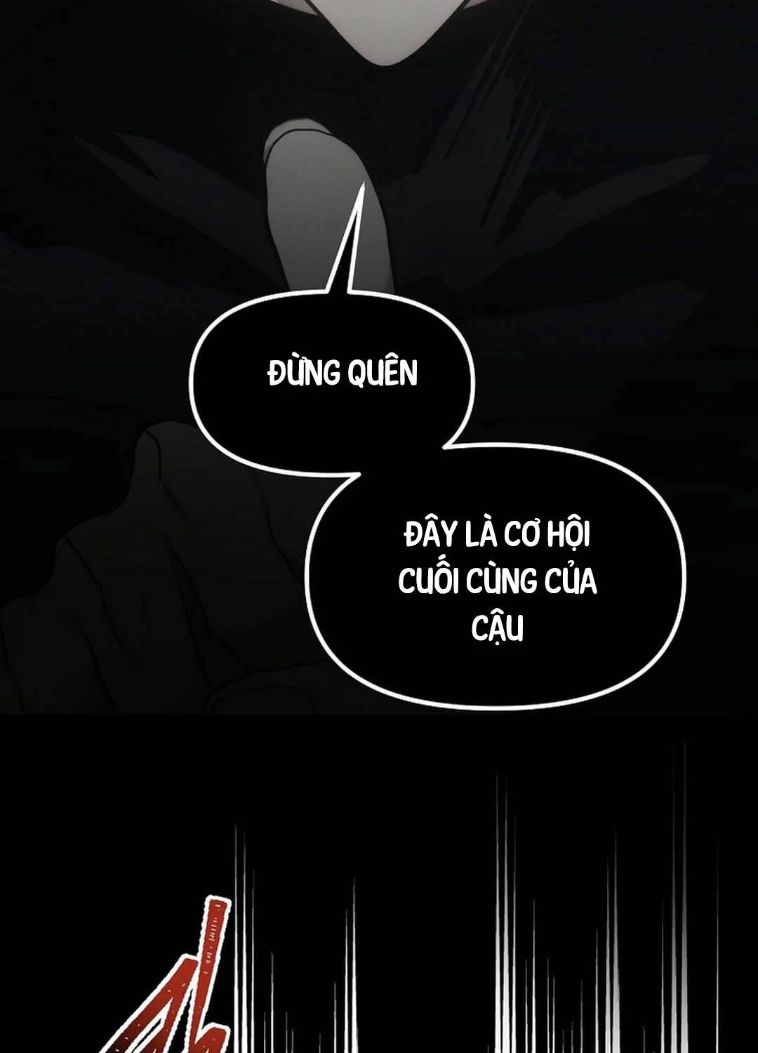 Vua Thăng Cấp Chap 180 - Next Chap 181