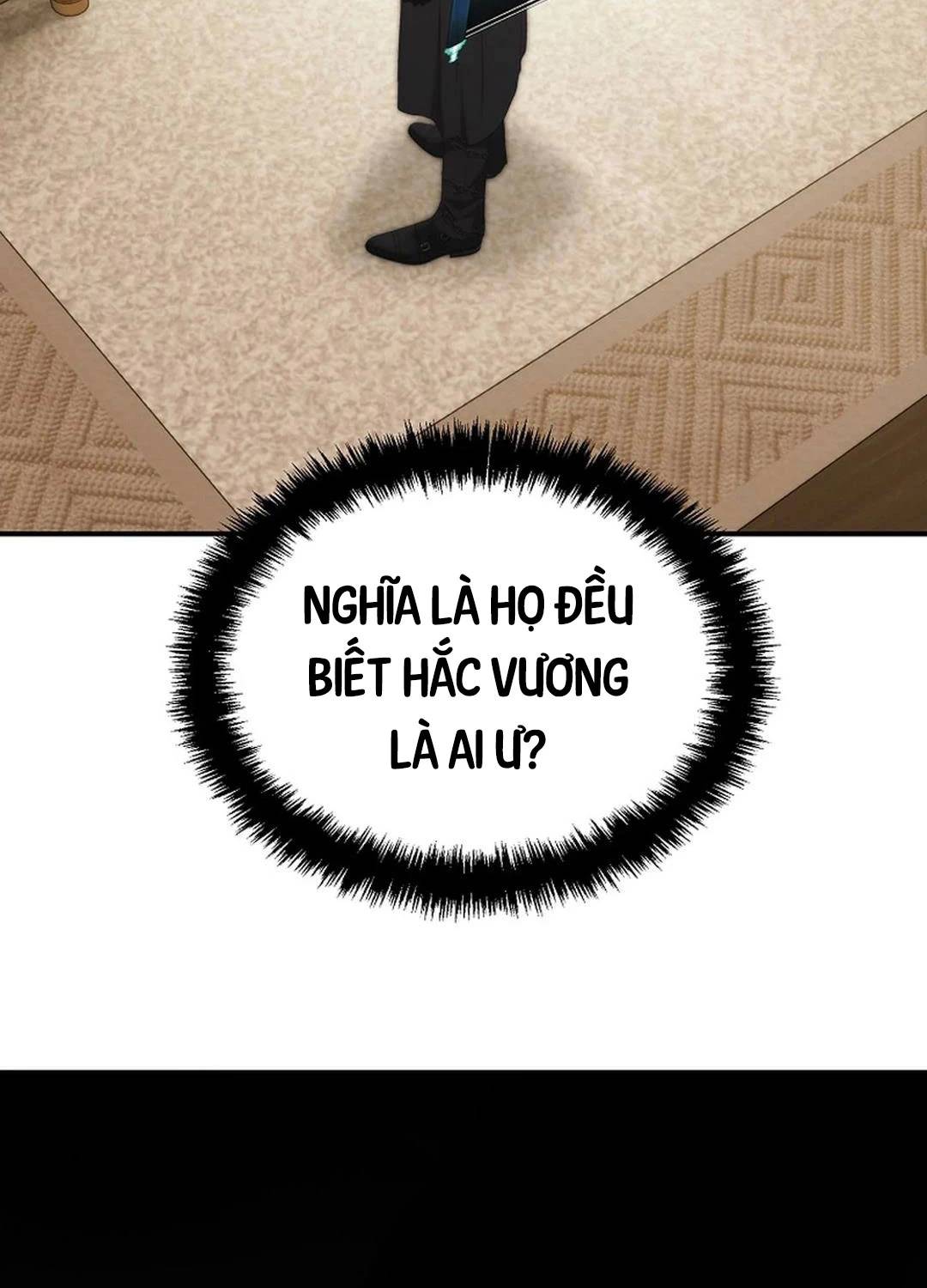 Vua Thăng Cấp Chap 181 - Next Chap 182