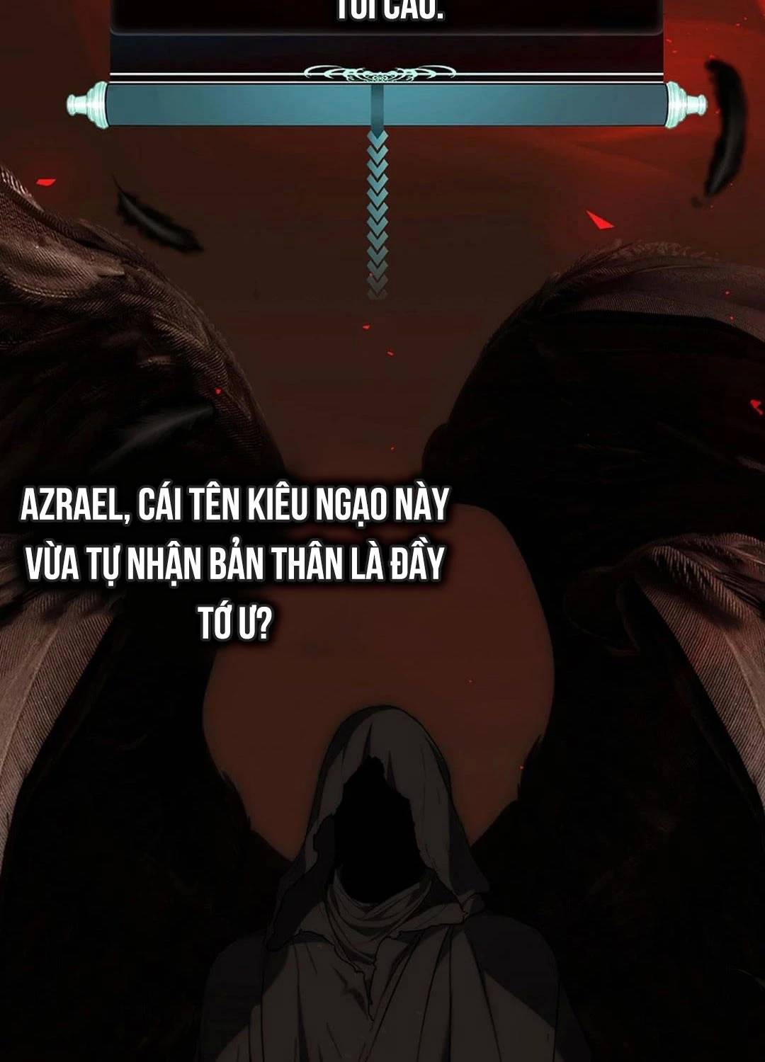 Vua Thăng Cấp Chap 181 - Next Chap 182