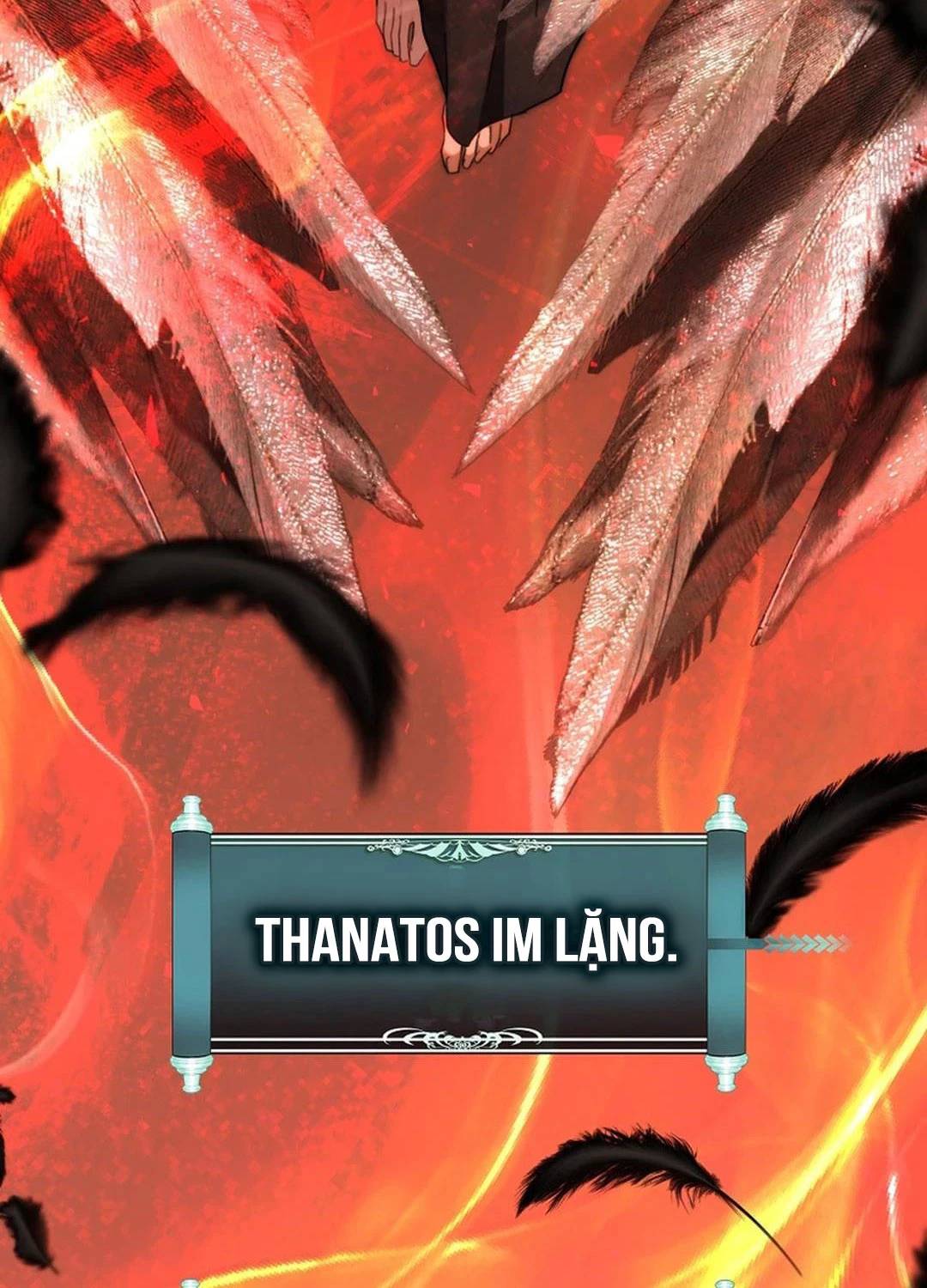 Vua Thăng Cấp Chap 181 - Next Chap 182