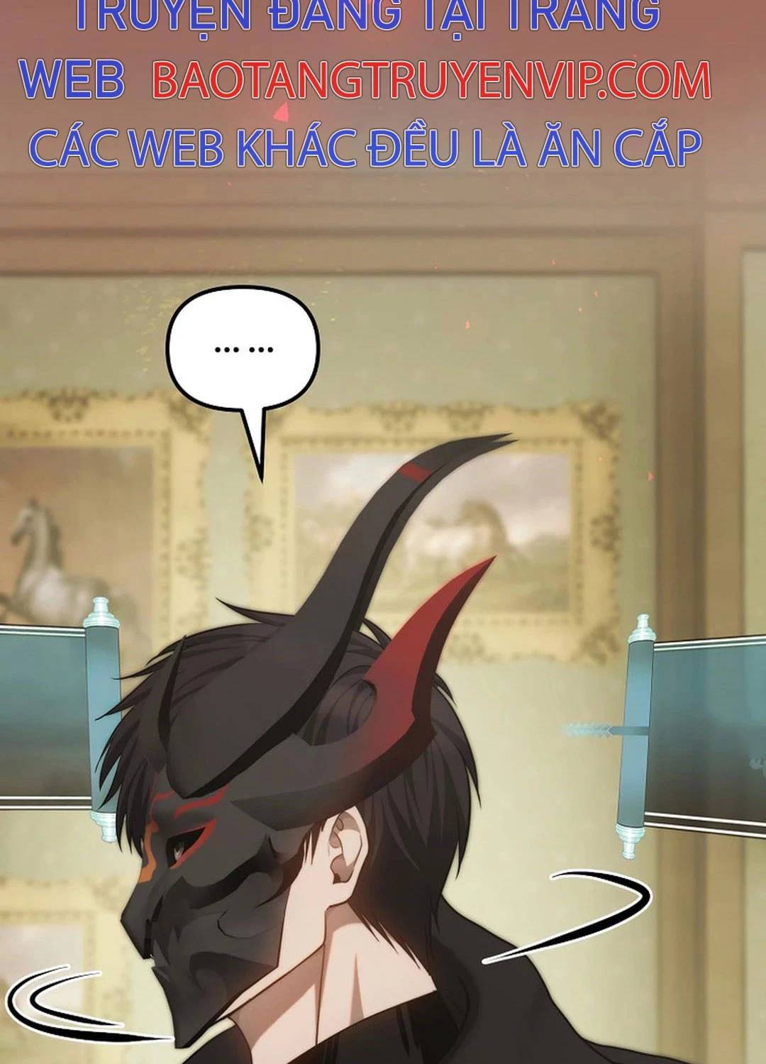 Vua Thăng Cấp Chap 181 - Next Chap 182