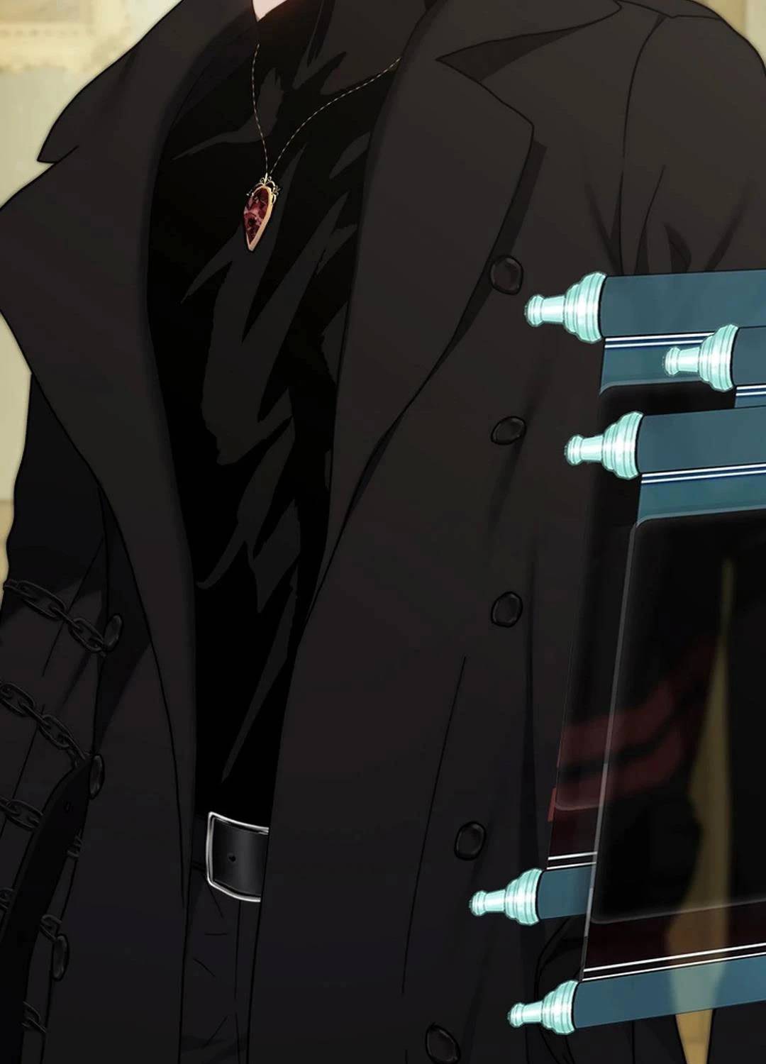 Vua Thăng Cấp Chap 181 - Next Chap 182