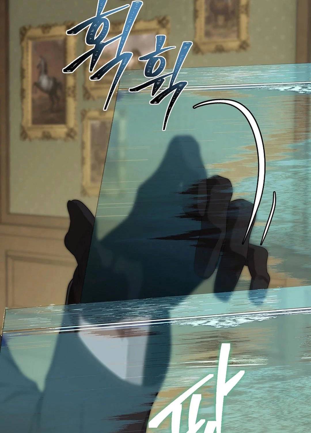 Vua Thăng Cấp Chap 181 - Next Chap 182