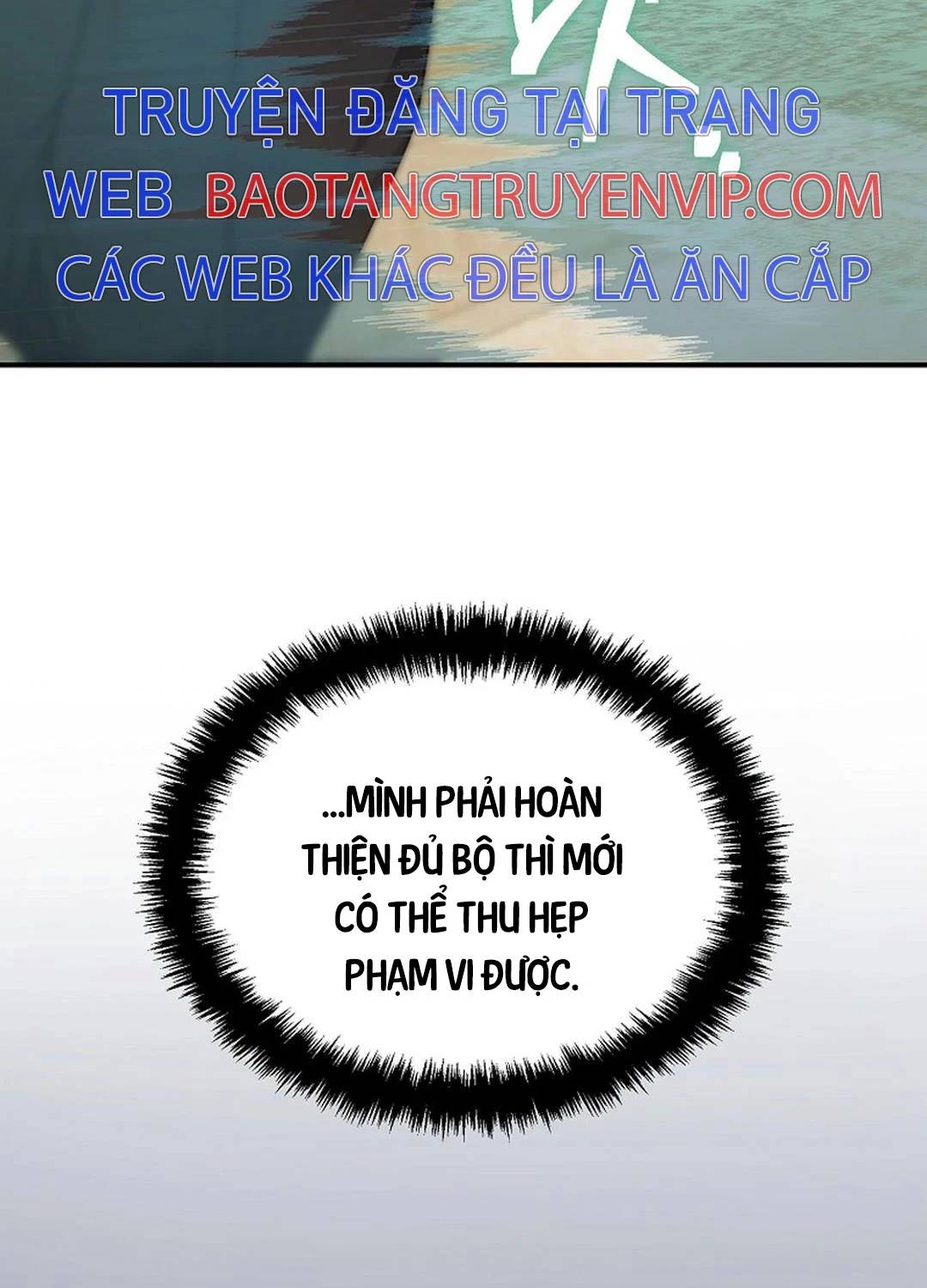 Vua Thăng Cấp Chap 181 - Next Chap 182