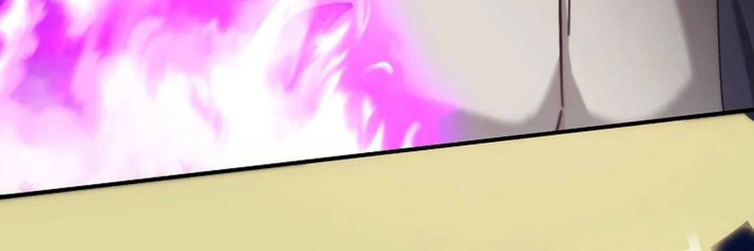 Vua Thăng Cấp Chap 181 - Next Chap 182