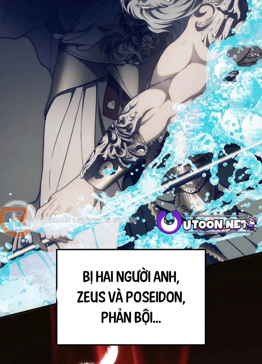 Vua Thăng Cấp Chap 181 - Next Chap 182