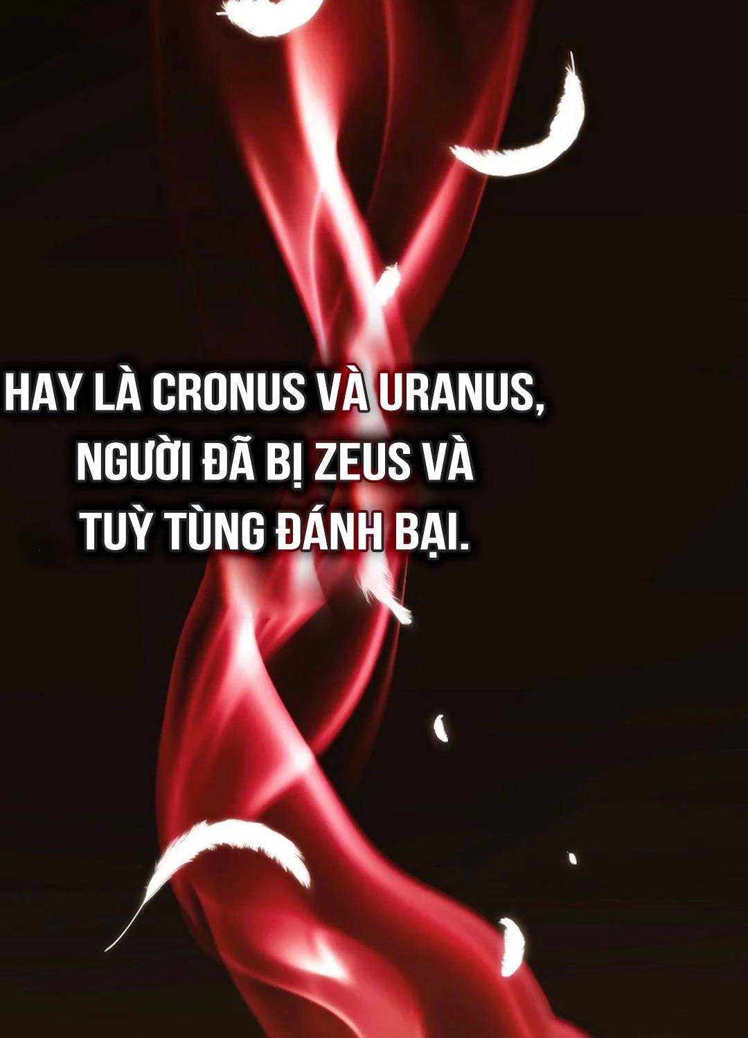 Vua Thăng Cấp Chap 181 - Next Chap 182