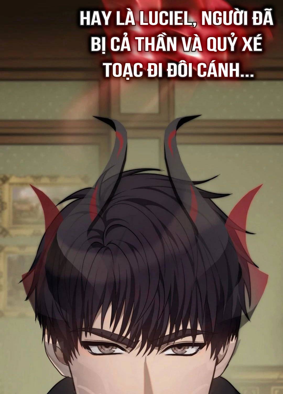 Vua Thăng Cấp Chap 181 - Next Chap 182