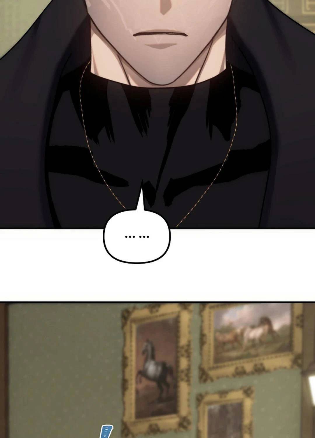 Vua Thăng Cấp Chap 181 - Next Chap 182