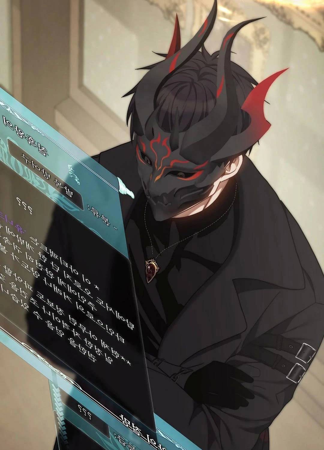 Vua Thăng Cấp Chap 181 - Next Chap 182